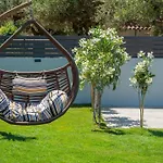 Agaliou By 