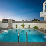 Agaliou By 